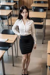 木乃伊详细