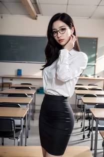 如果能成为恋人