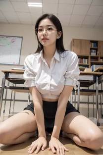 南京照相馆详细