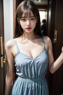弗兰茨