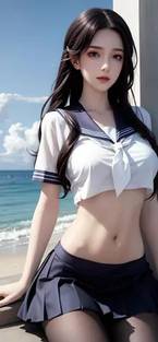 杰克·莱诺
