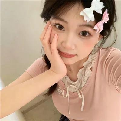 推荐影视 1