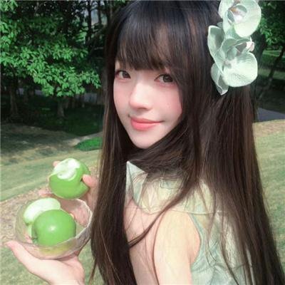 帕特里克·威尔森